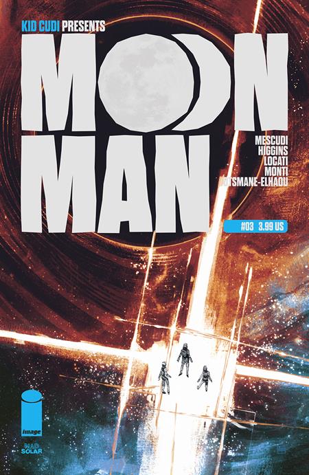 Moon Man (2024 Image) #3 Cvr A Marco Locati Comic Books published by Image Comics