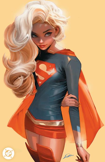 Summer of Superman Special (2025 DC) #1 (One Shot) Second Printing Comic Books published by Dc Comics