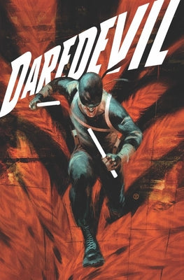 Daredevil By Chip Zdarsky (Paperback) Vol 04 End Of Hell Graphic Novels published by Marvel Comics