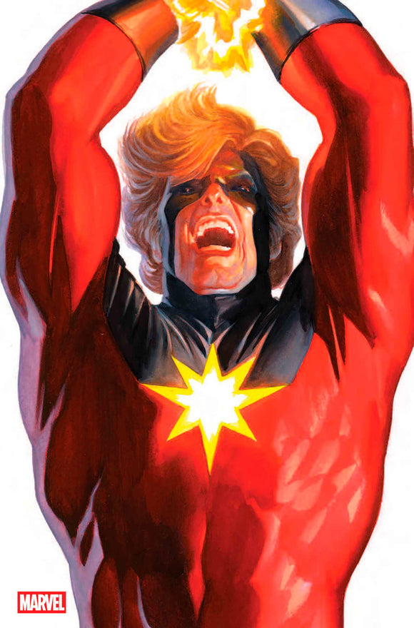 Amazing Spider-Man (2025 Marvel) (8th Series) #4 Alex Ross Timeless Virgin Variant Comic Books published by Marvel Comics