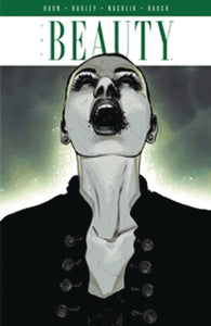 Beauty (Paperback) Vol 03 Graphic Novels published by Image Comics