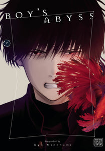 Boy's Abyss (Manga) Vol 07 Manga published by Viz Media Llc