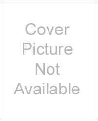 Aquaman (2025 DC) (7th Series) #1 Cvr E Blank Card Stock Variant Comic Books published by Dc Comics