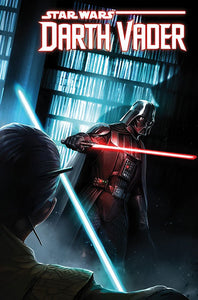 Star Wars Darth Vader Dark Lord Sith (Paperback) Vol 02 Legacys End Graphic Novels published by Marvel Comics