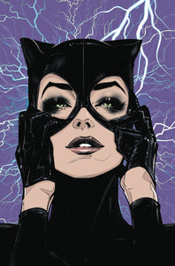 Catwoman 80th Anniversary 100 Page Super Spectacular (2020 Dc #1 (NM) Comic Books published by Dc Comics