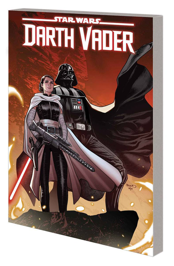 Star Wars Darth Vader By Greg Pak (Paperback) Vol 05 Shadows Shadow Graphic Novels published by Marvel Comics